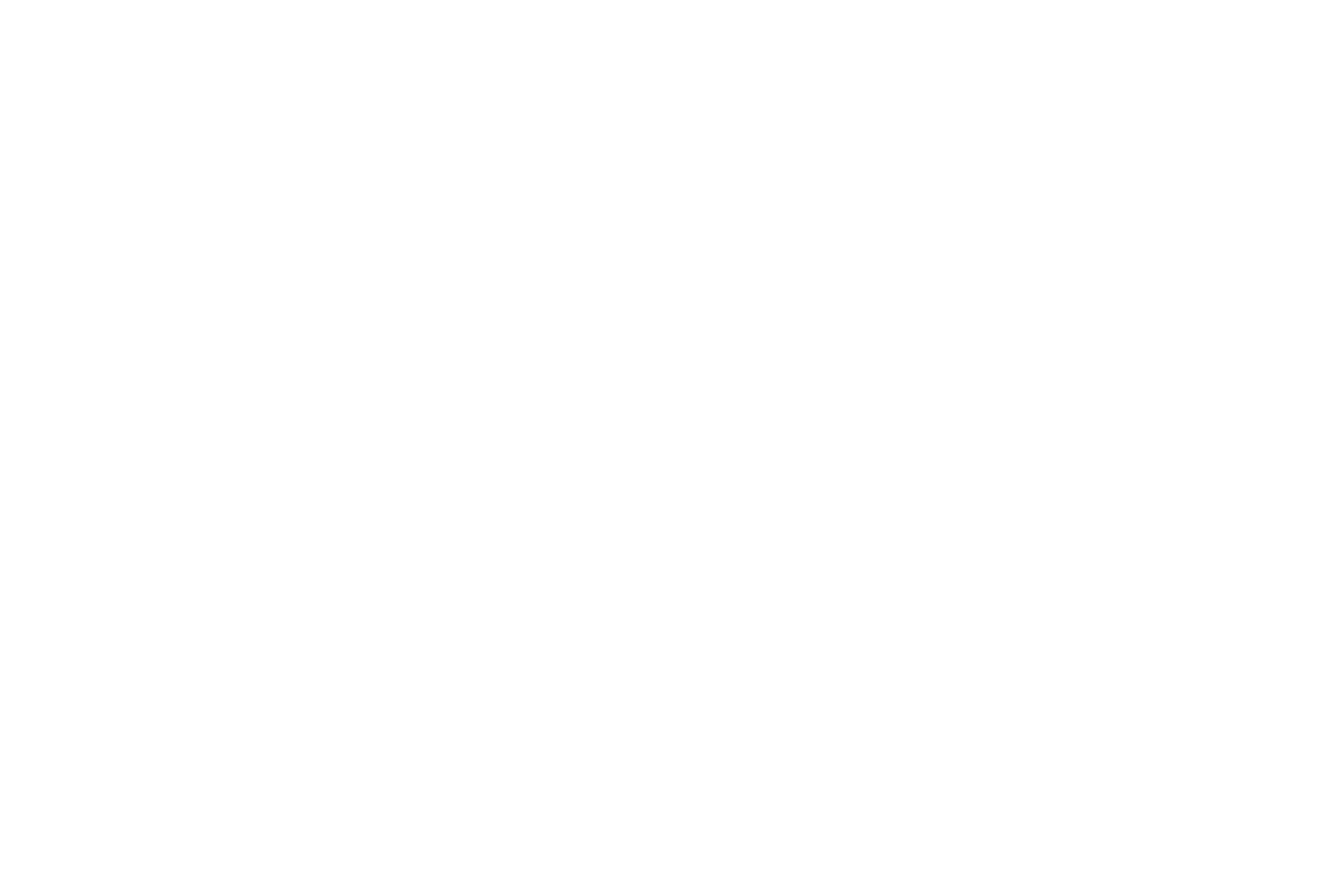 Silver Lakes Senior Living