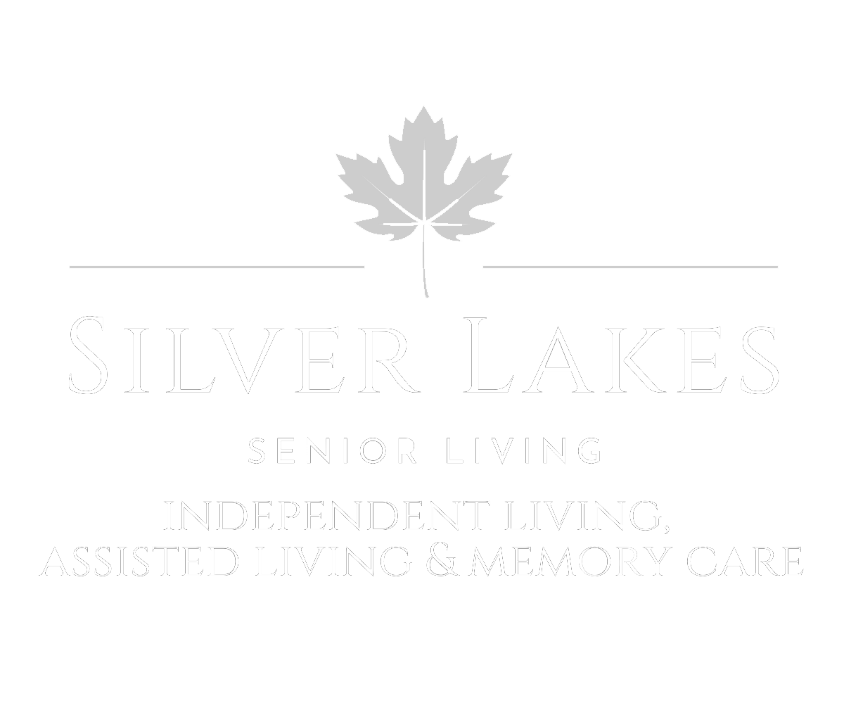 Silver Lakes Senior Living
